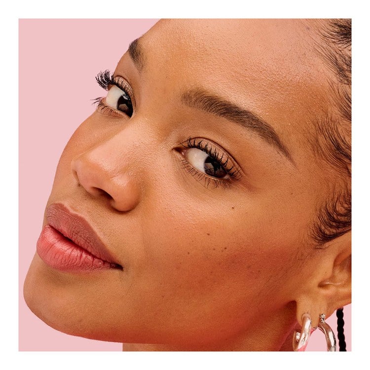 They're Real! Magnet Powerful Lifting & Lengthening Mascara • 9g