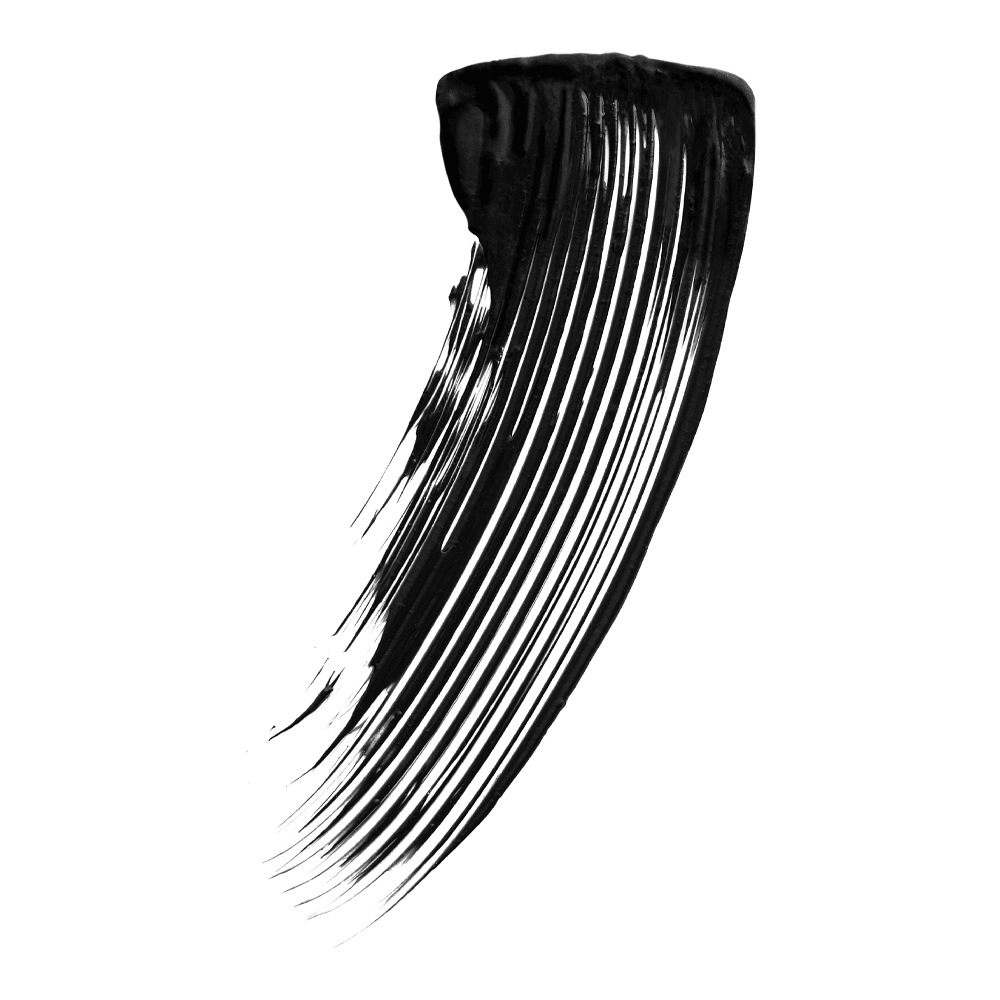 They're Real! Magnet Powerful Lifting & Lengthening Mascara • 9g