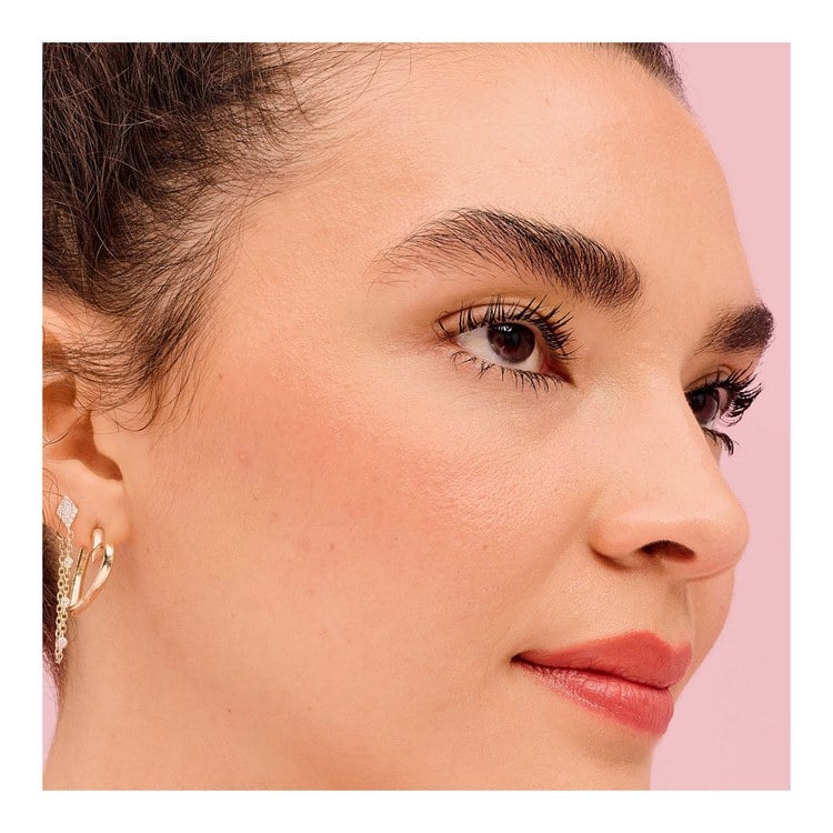 They're Real! Magnet Powerful Lifting & Lengthening Mascara • 4.5g