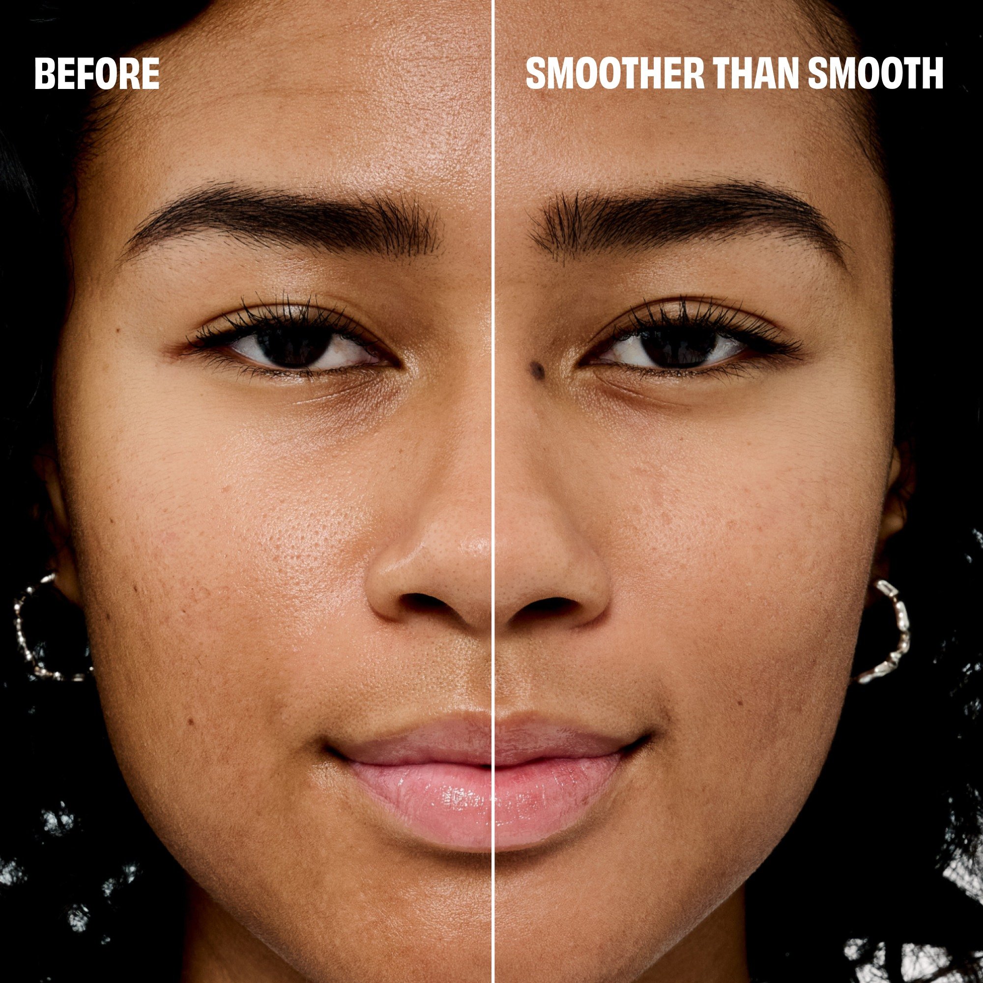 The POREfessional Face Primer • 7.5ml