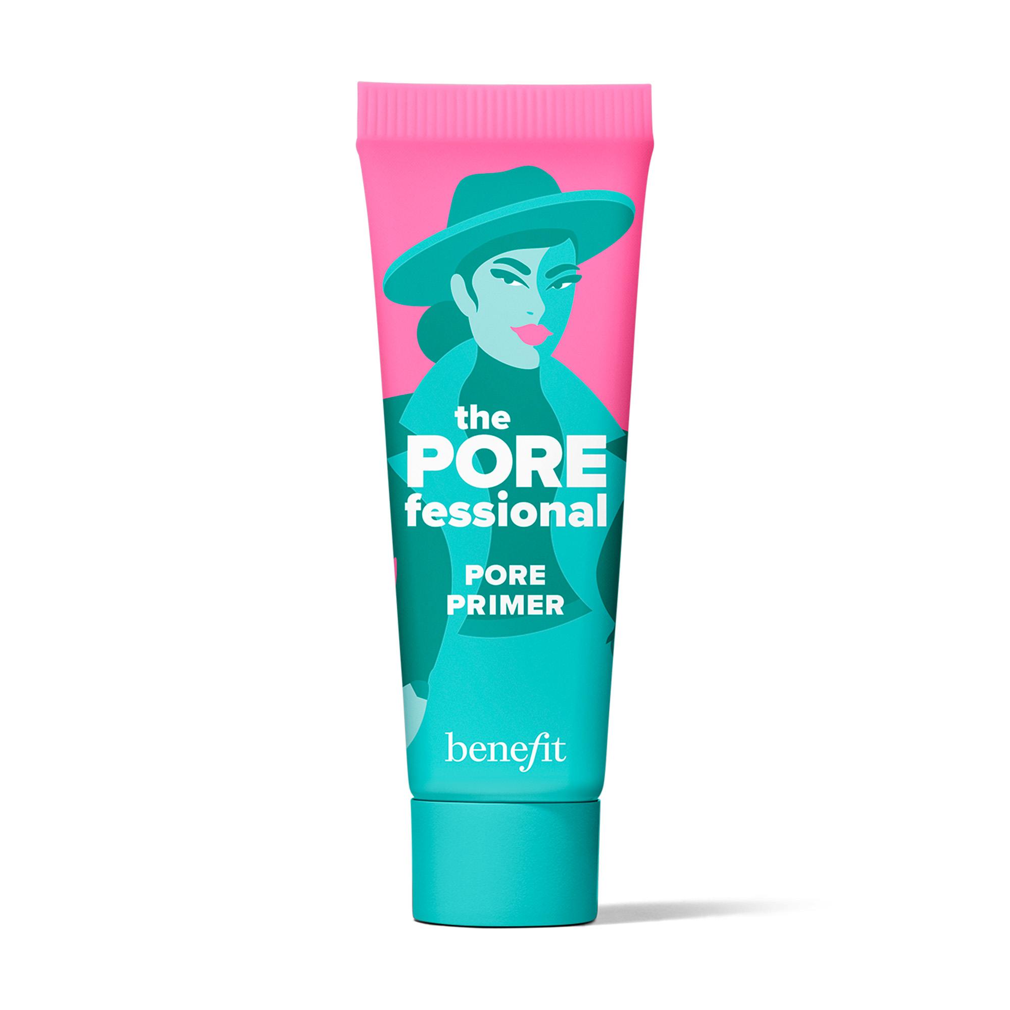 The POREfessional Face Primer • 7.5ml
