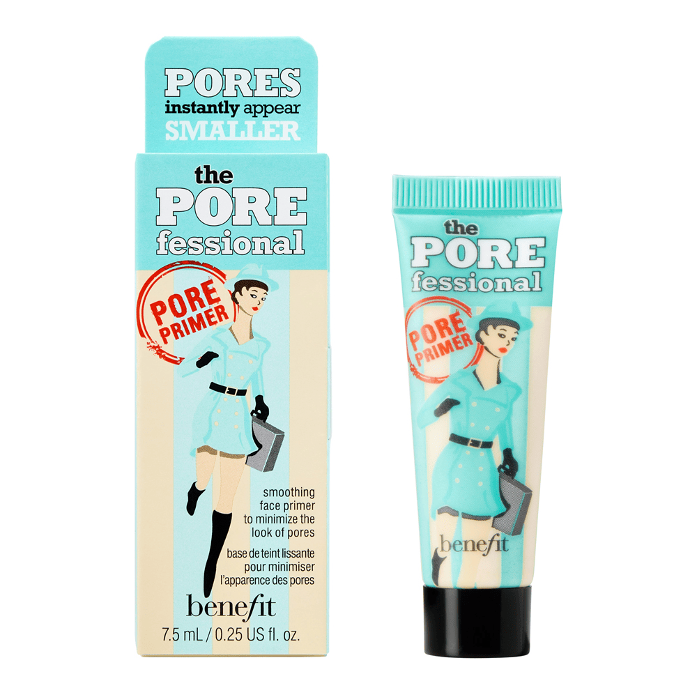 The POREfessional Face Primer • 7.5ml