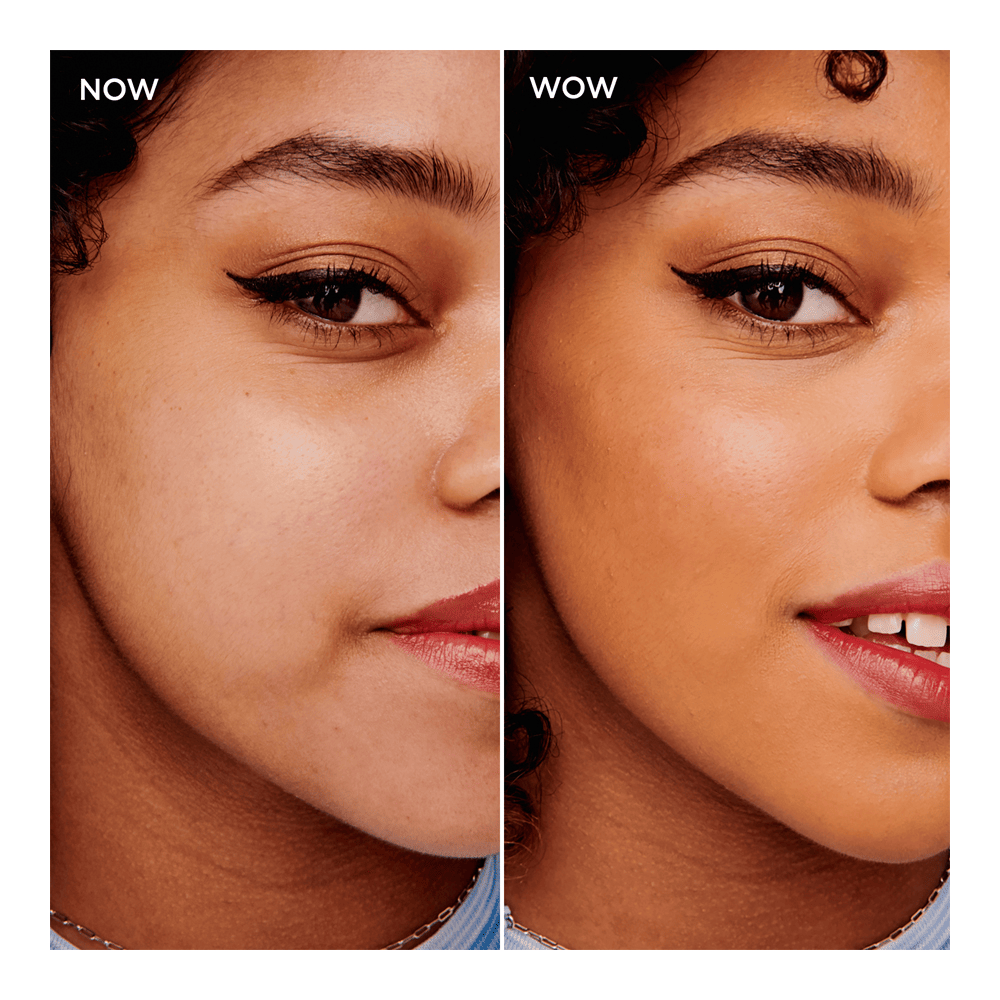 The POREfessional Face Primer • 7.5ml