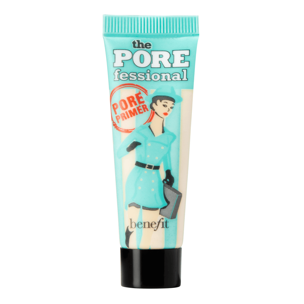 The POREfessional Face Primer • 7.5ml