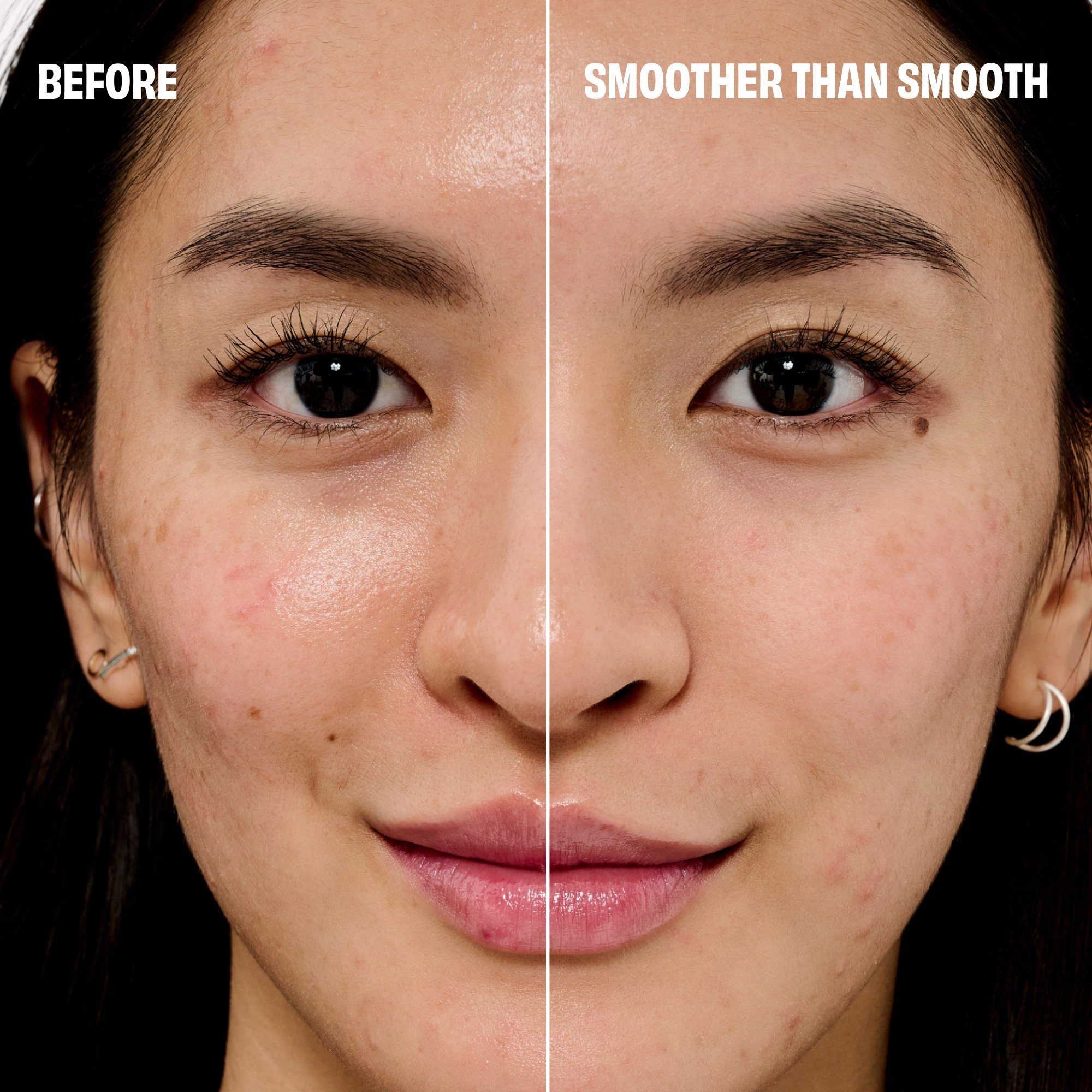 The POREfessional Face Primer • 7.5ml