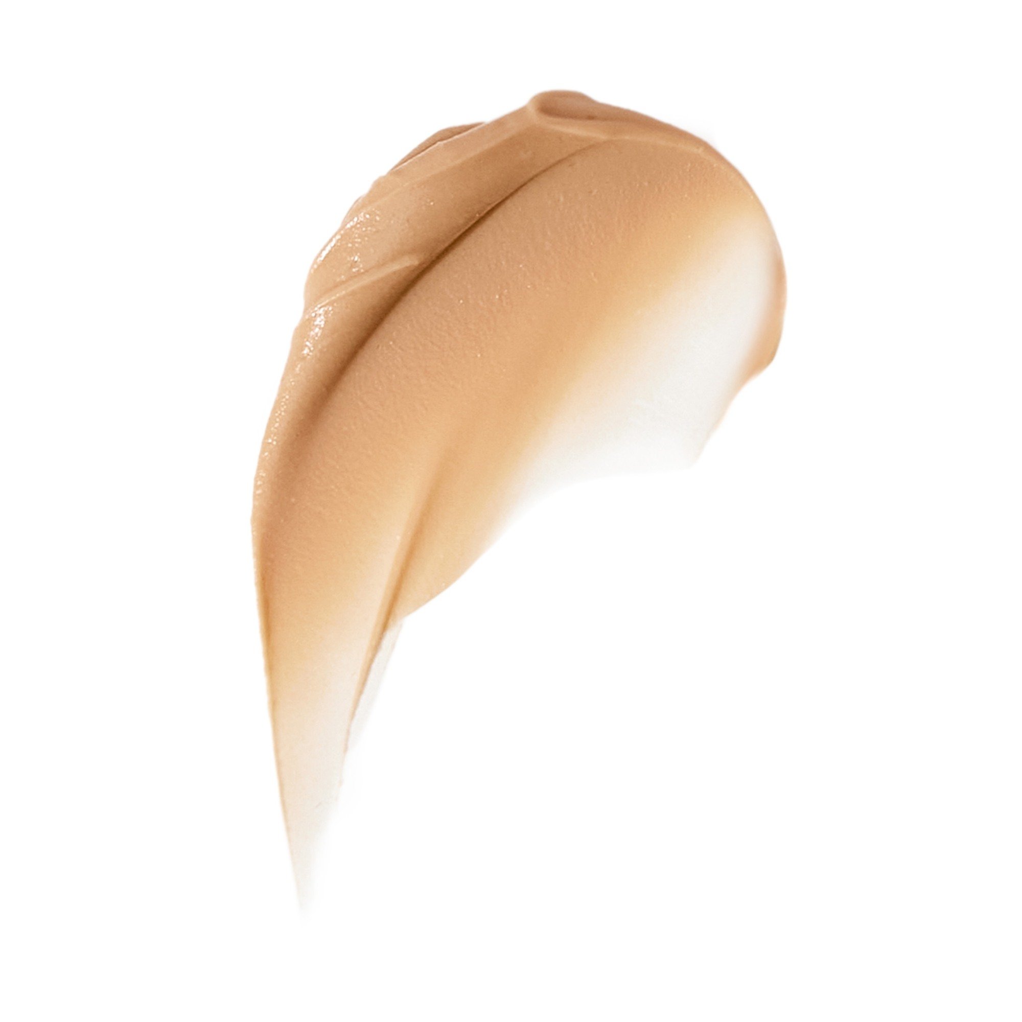 The POREfessional Face Primer • 7.5ml