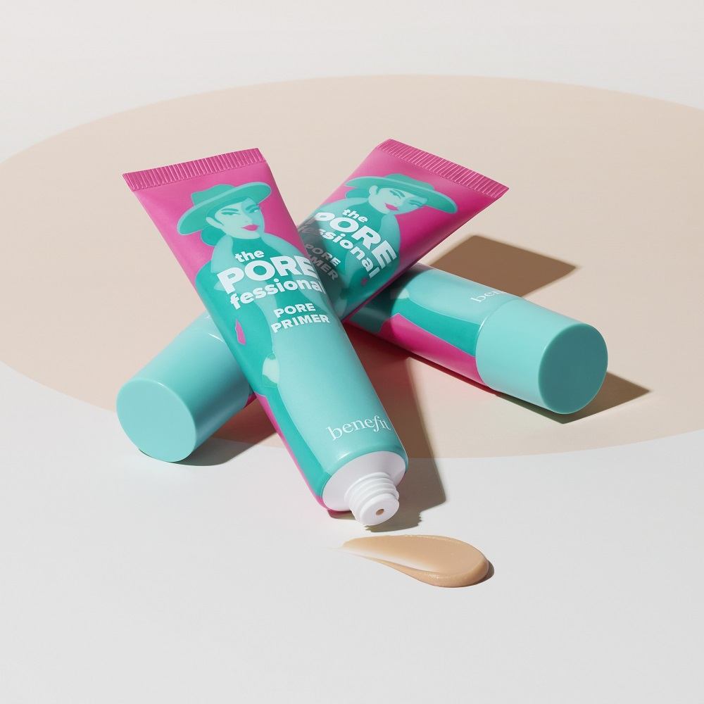 The POREfessional Face Primer • 7.5ml