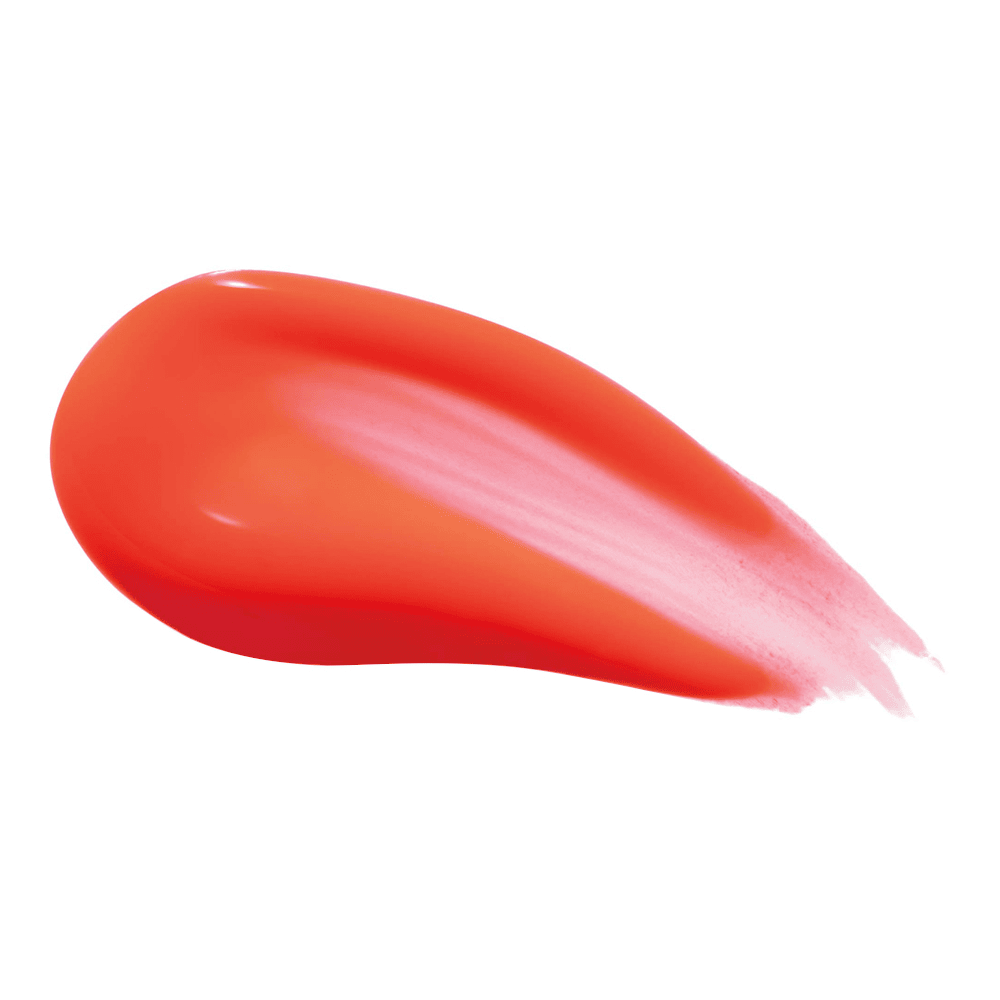Chachatint Cheek & Lip Tint • 6ml