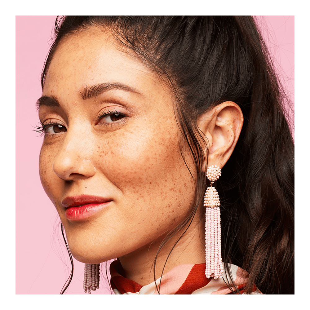 Chachatint Cheek & Lip Tint • 6ml