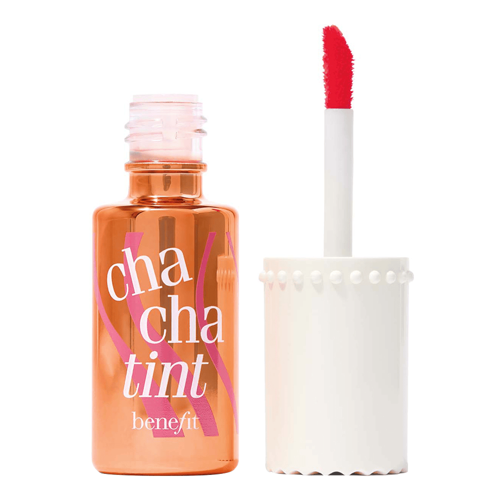 Chachatint Cheek & Lip Tint • 6ml