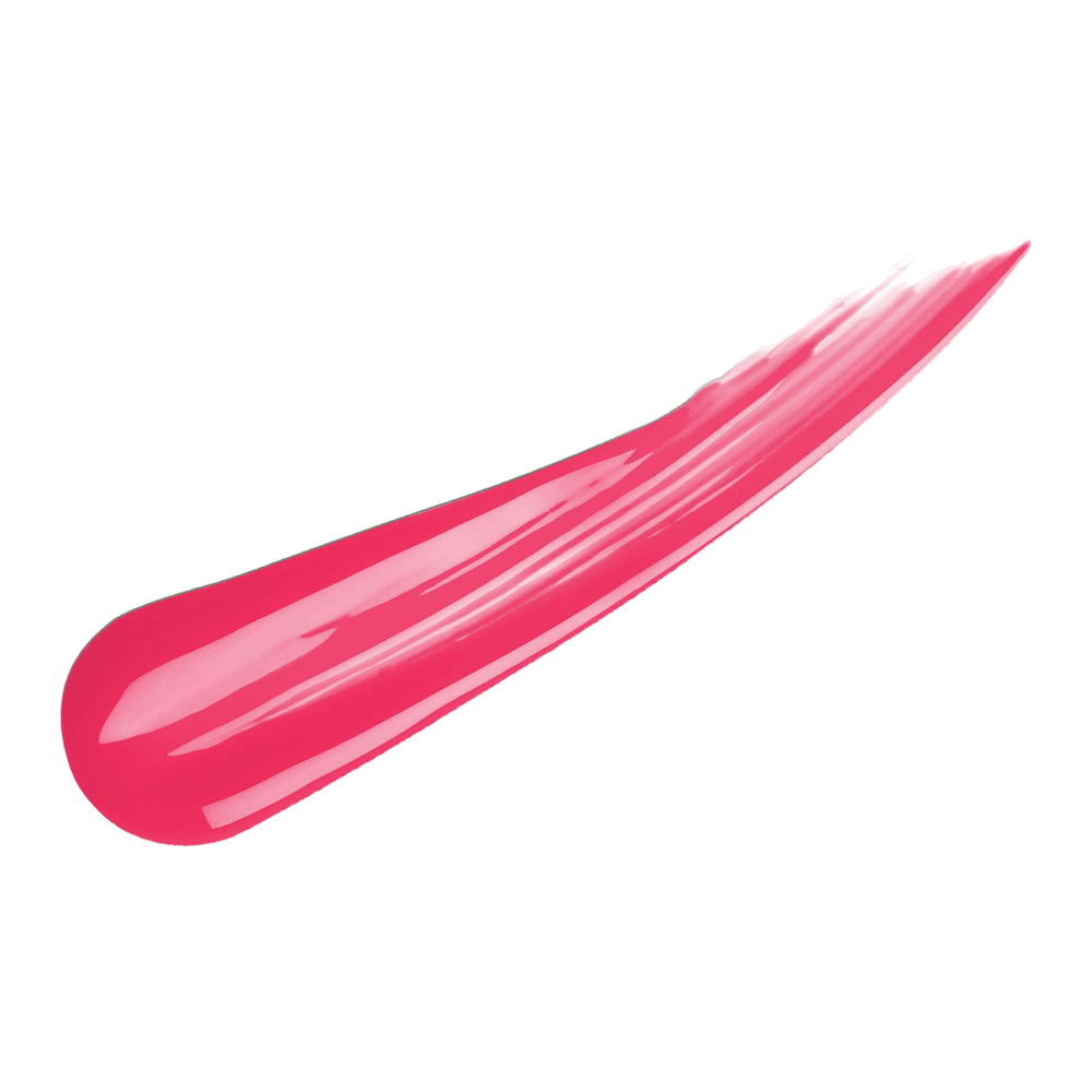 Gogotint Cheek & Lip Tint • 6ml