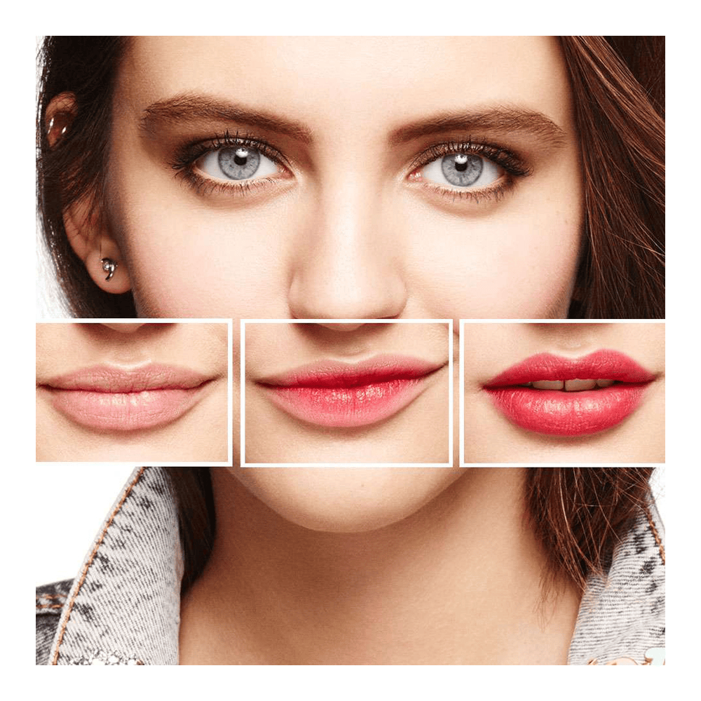 Gogotint Cheek & Lip Tint • 6ml