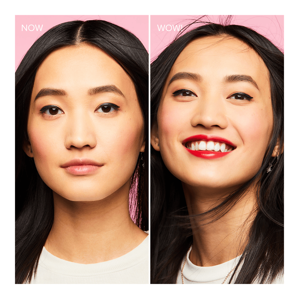 Lovetint Cheek & Lip Tint • 6ml