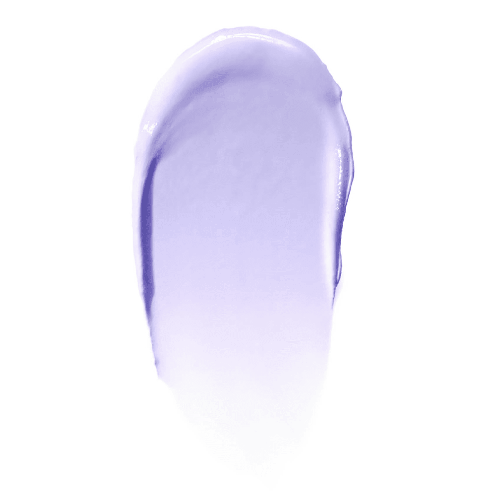That Gal Colour Corrector - Lavender (Primer for Dullness & Yellow Undertones) • 11ml