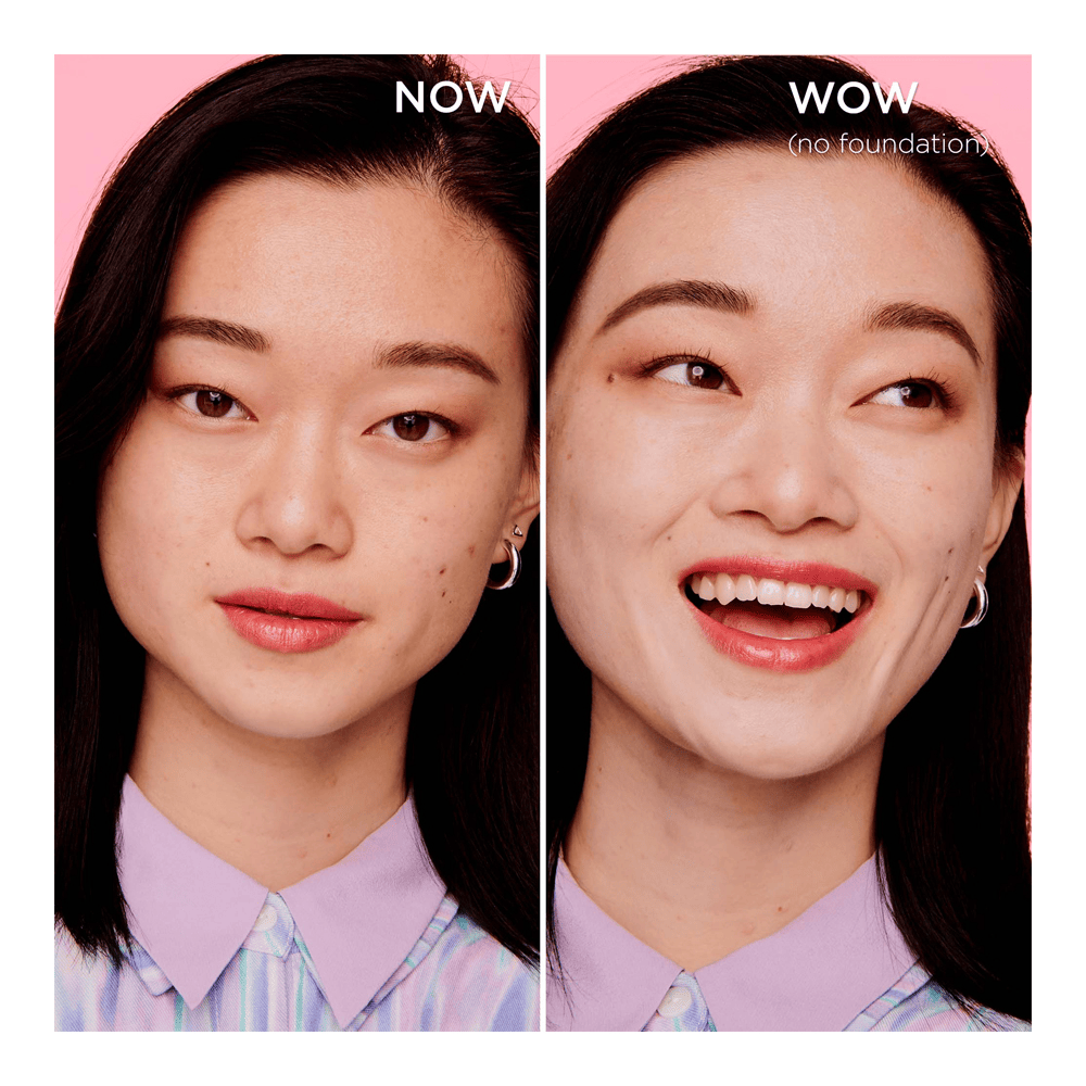 That Gal Colour Corrector - Lavender (Primer for Dullness & Yellow Undertones) • 11ml