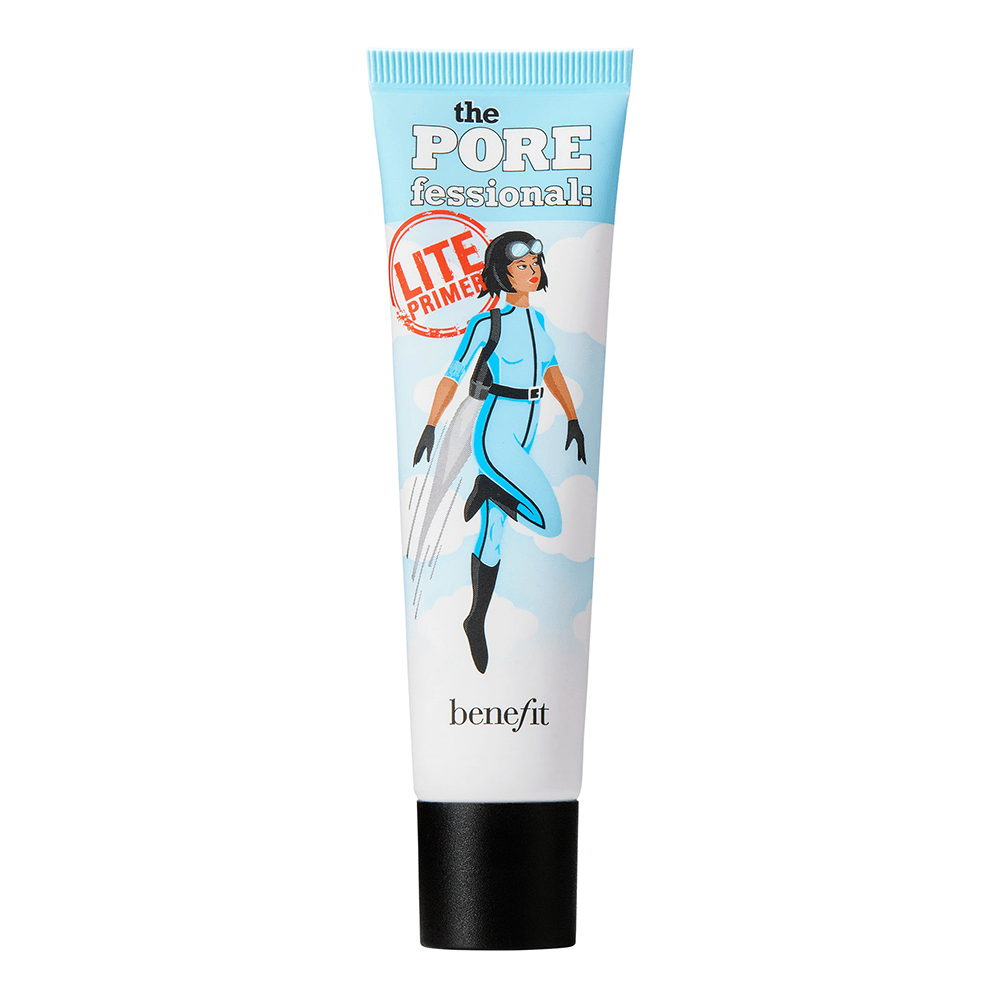 The Porefessional Lite Primer • 22ml
