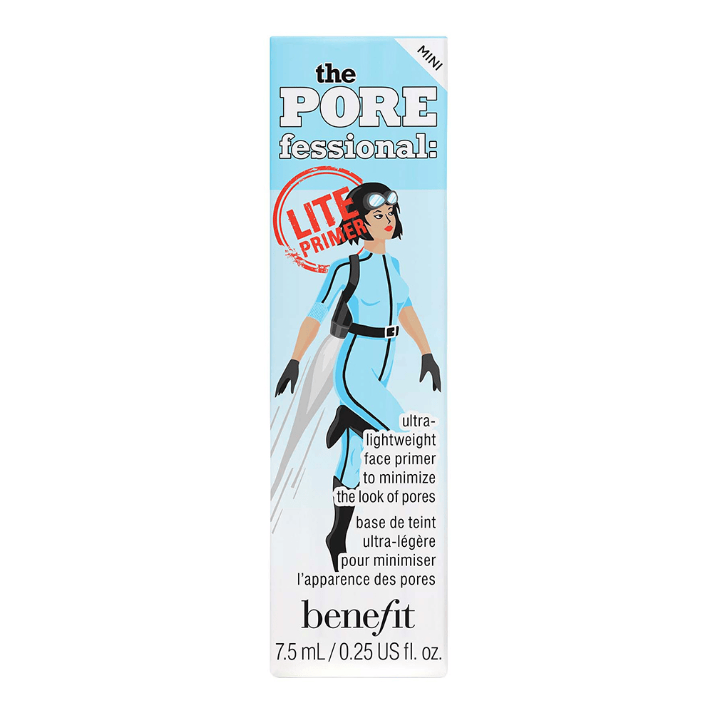 The Porefessional Lite Primer • 7.5ml