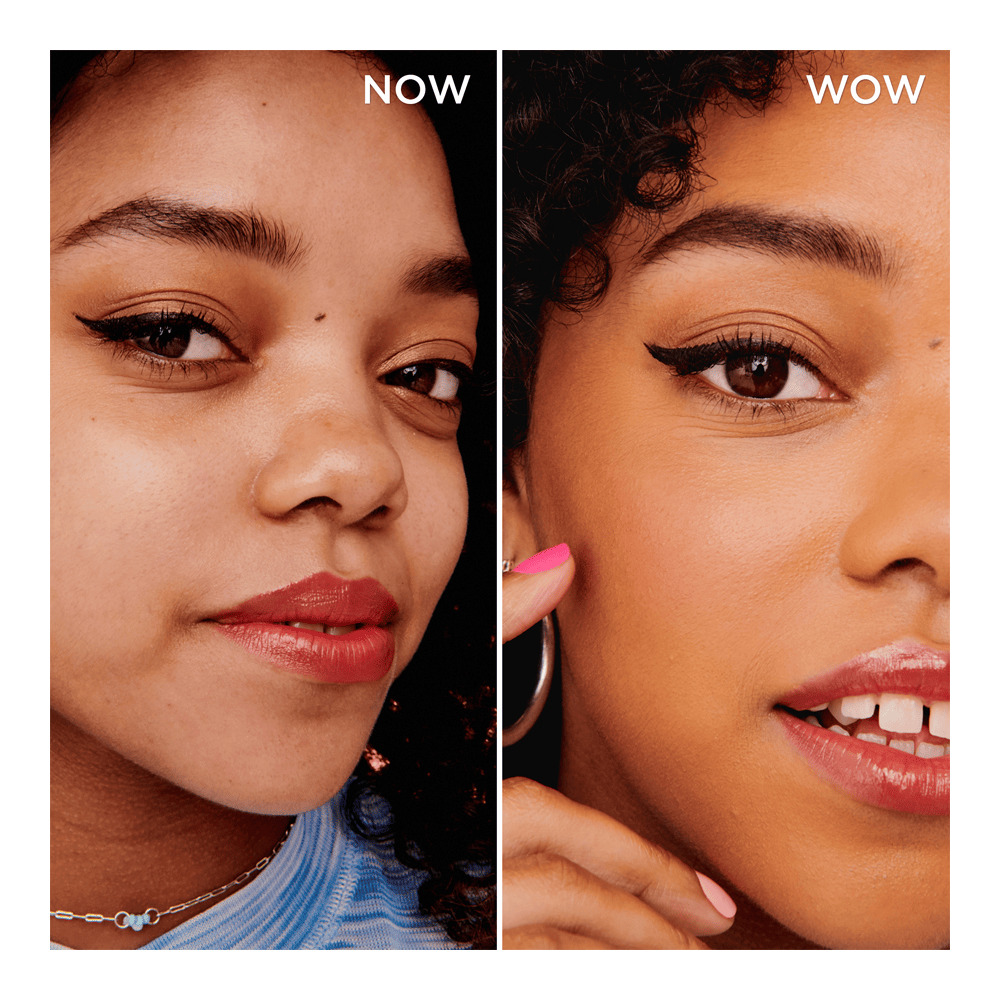 The Porefessional Lite Primer • 7.5ml