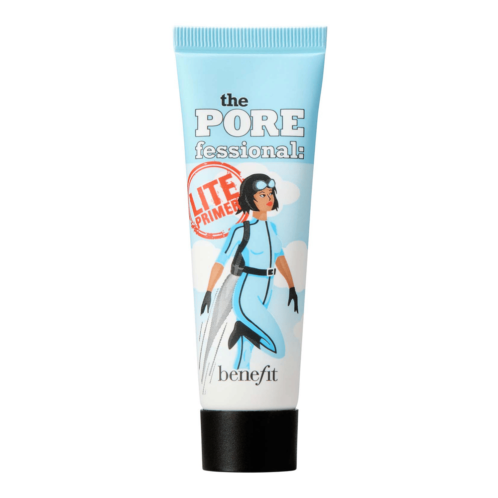 The Porefessional Lite Primer • 7.5ml