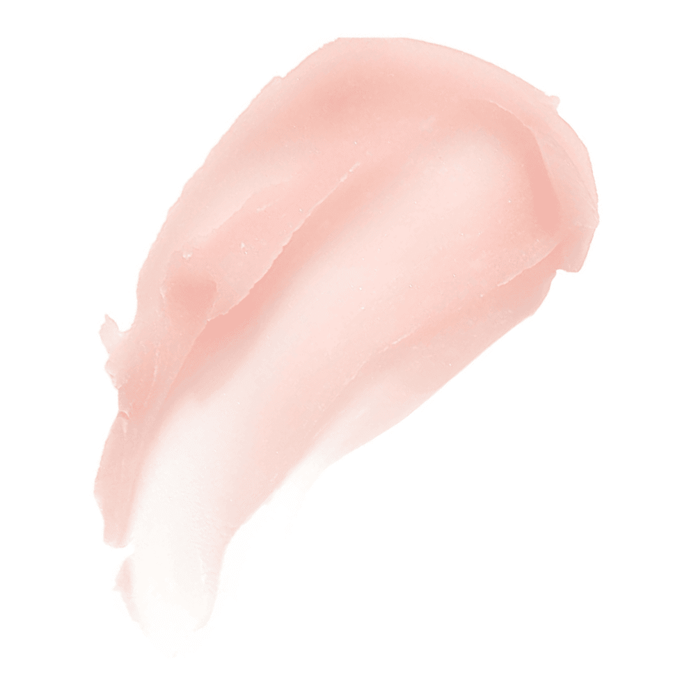 The Porefessional Lite Primer • 7.5ml