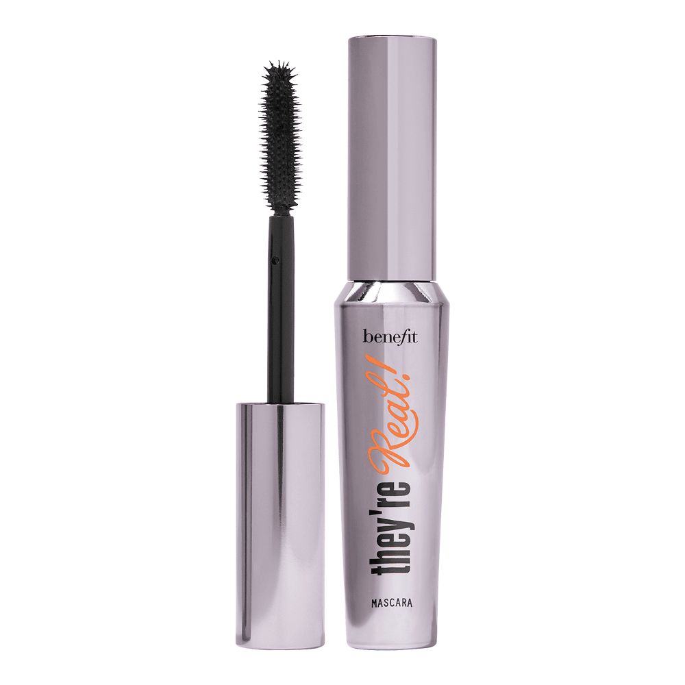 They're Real! Mascara • 8.5g