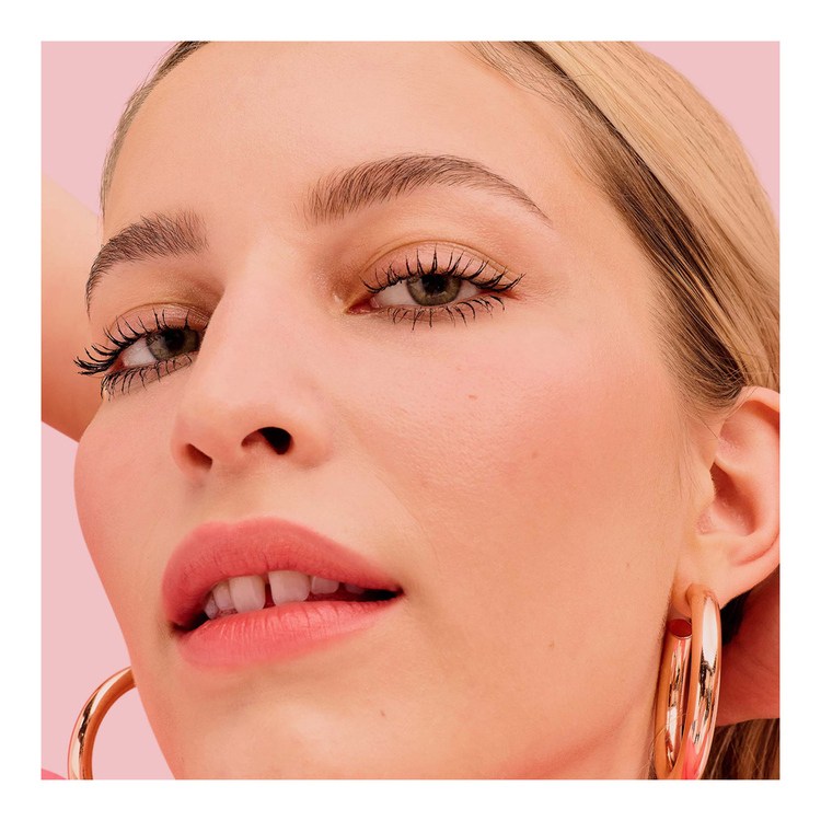 They're Real! Mascara • 8.5g