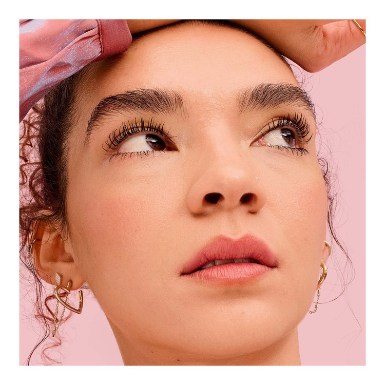 They're Real! Mascara • 8.5g
