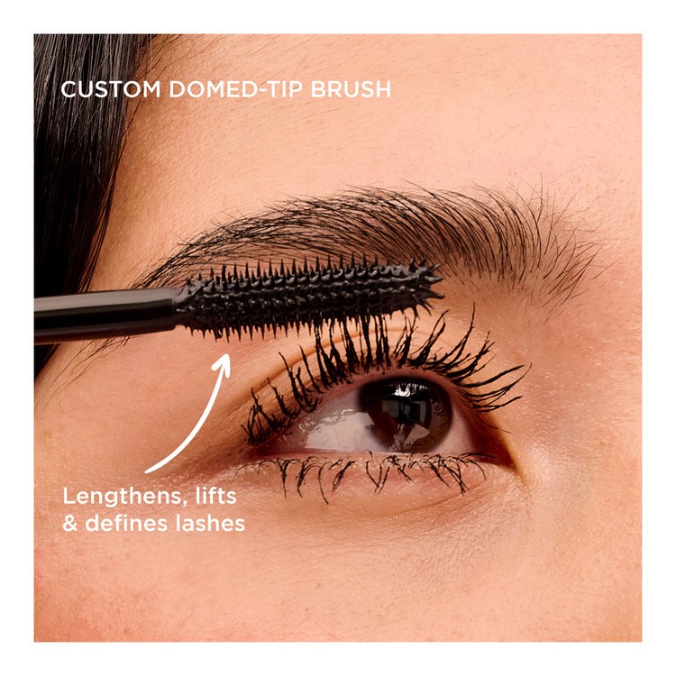 They're Real! Mascara • 8.5g