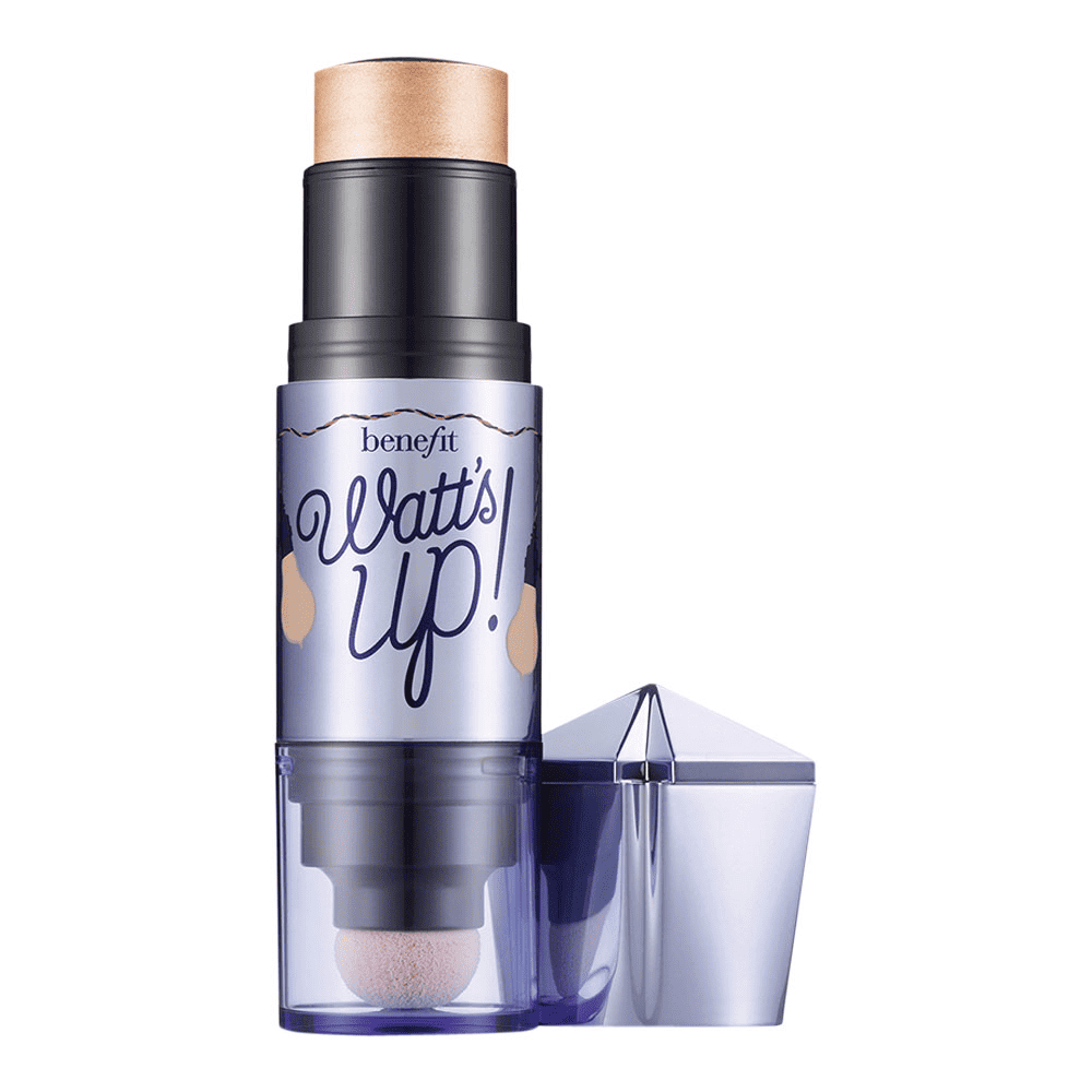 Watt's Up! Highlighter • 9.4g