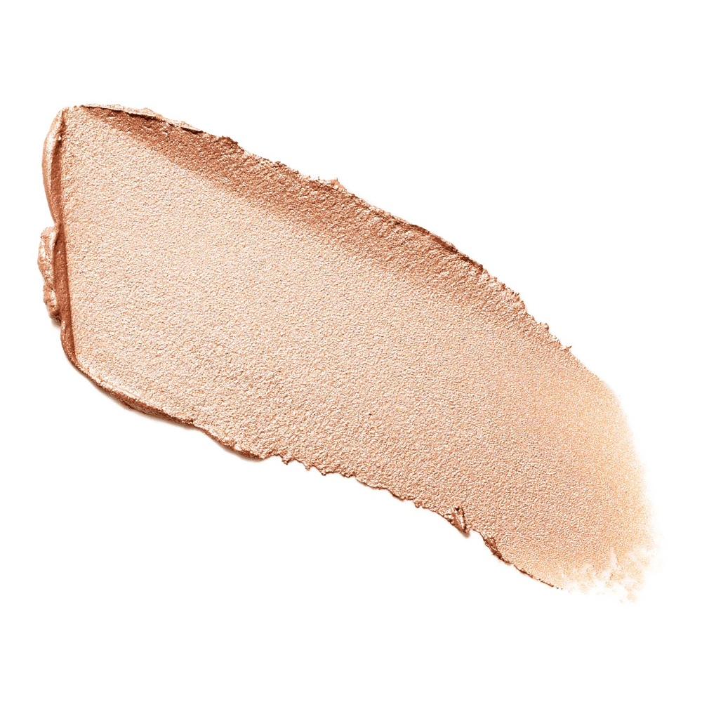 Watt's Up! Highlighter • 9.4g