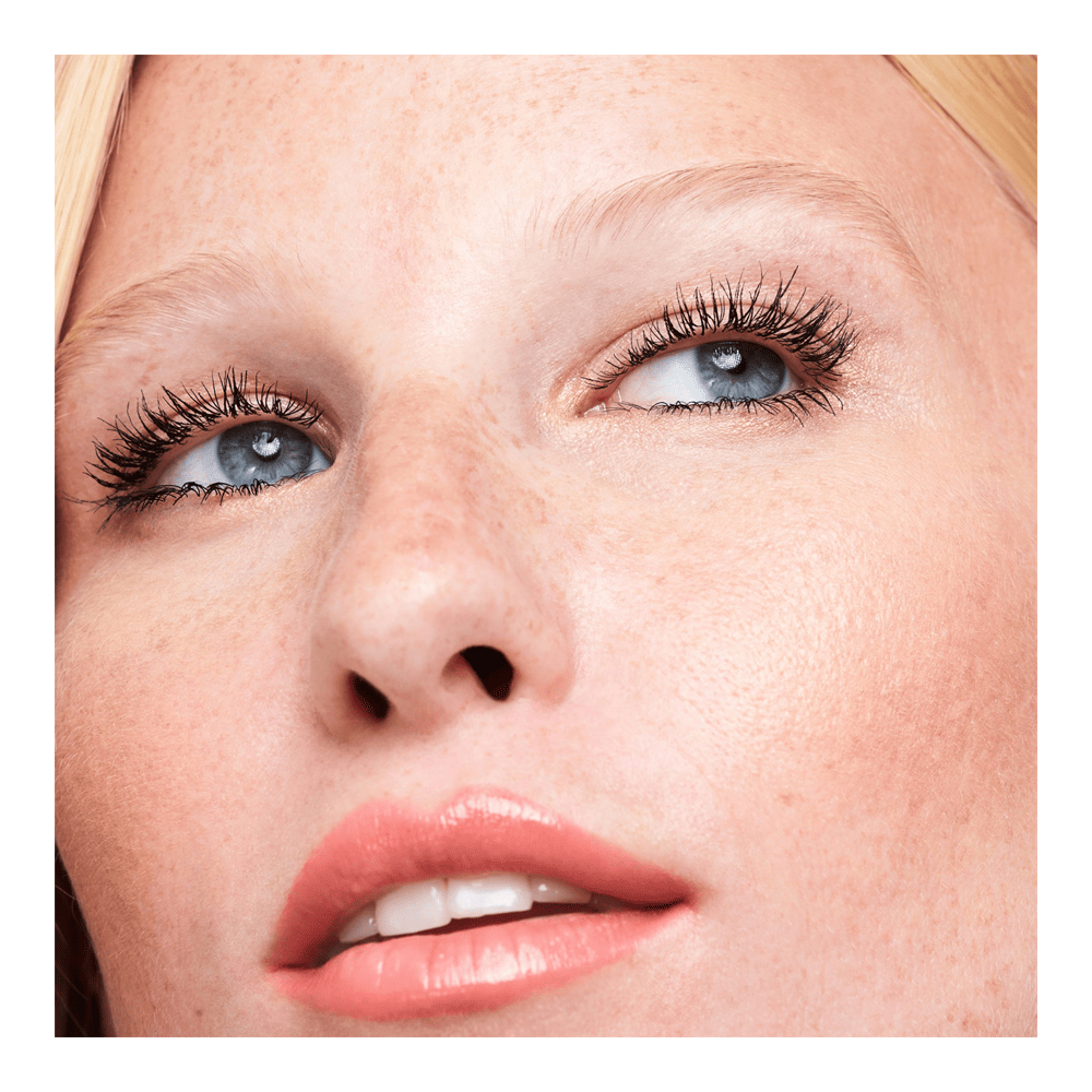 California Kissin Colorbalm Lip Balm • Peach-Pink 33, "Right On!"