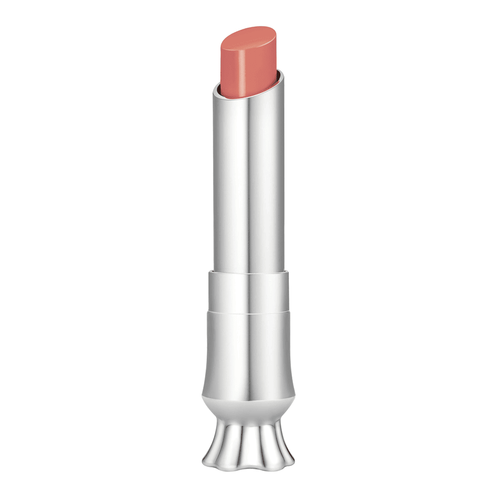 California Kissin Colorbalm Lip Balm • Peach-Pink 33, "Right On!"
