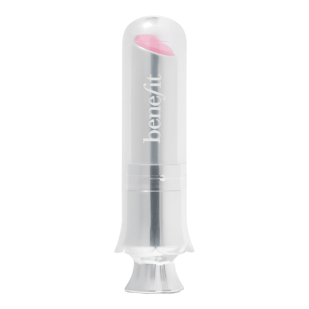 California Kissin Colorbalm Lip Balm • Pink Quartz 520