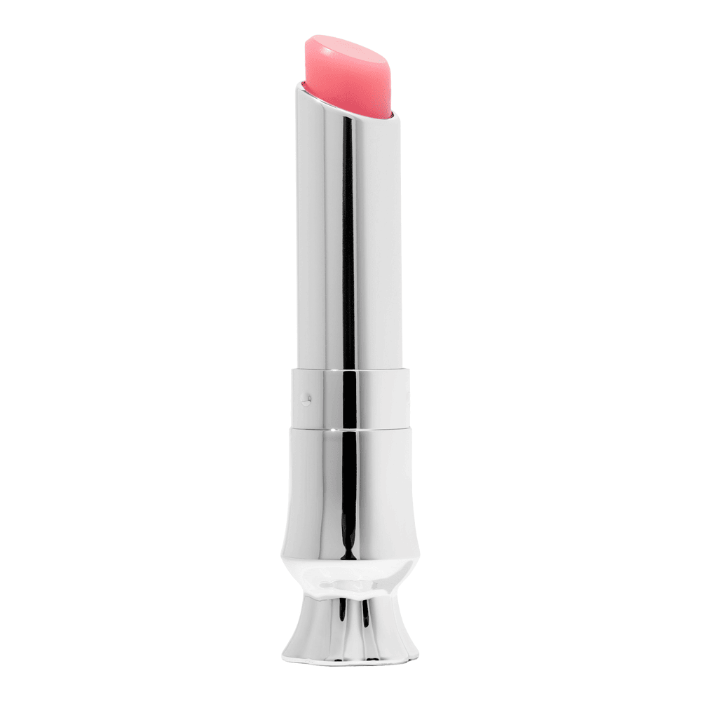 California Kissin Colorbalm Lip Balm • Pink Quartz 520
