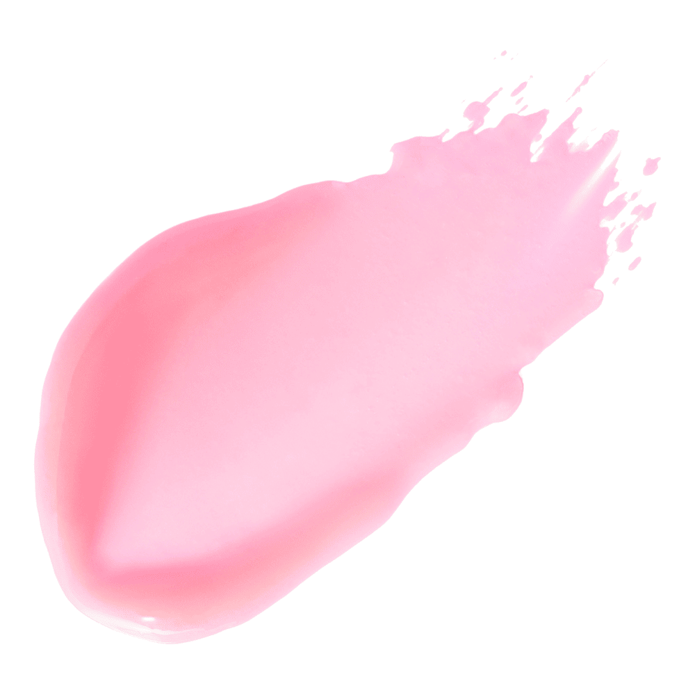 California Kissin Colorbalm Lip Balm • Pink Quartz 520