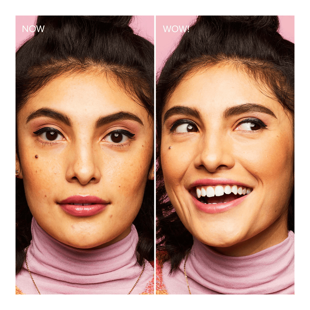 Boi-ing Cakeless Concealer • 5 Feel Good
