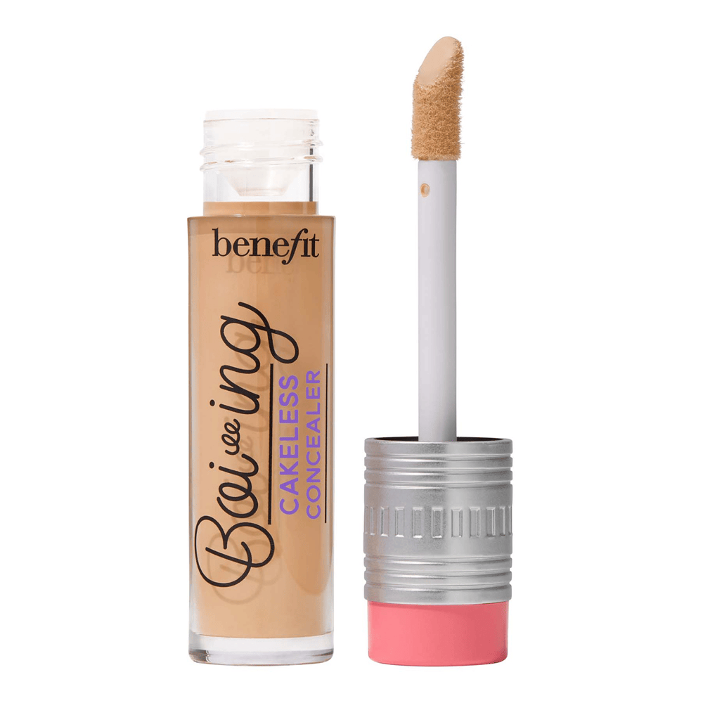 Boi-ing Cakeless Concealer • 5 Feel Good