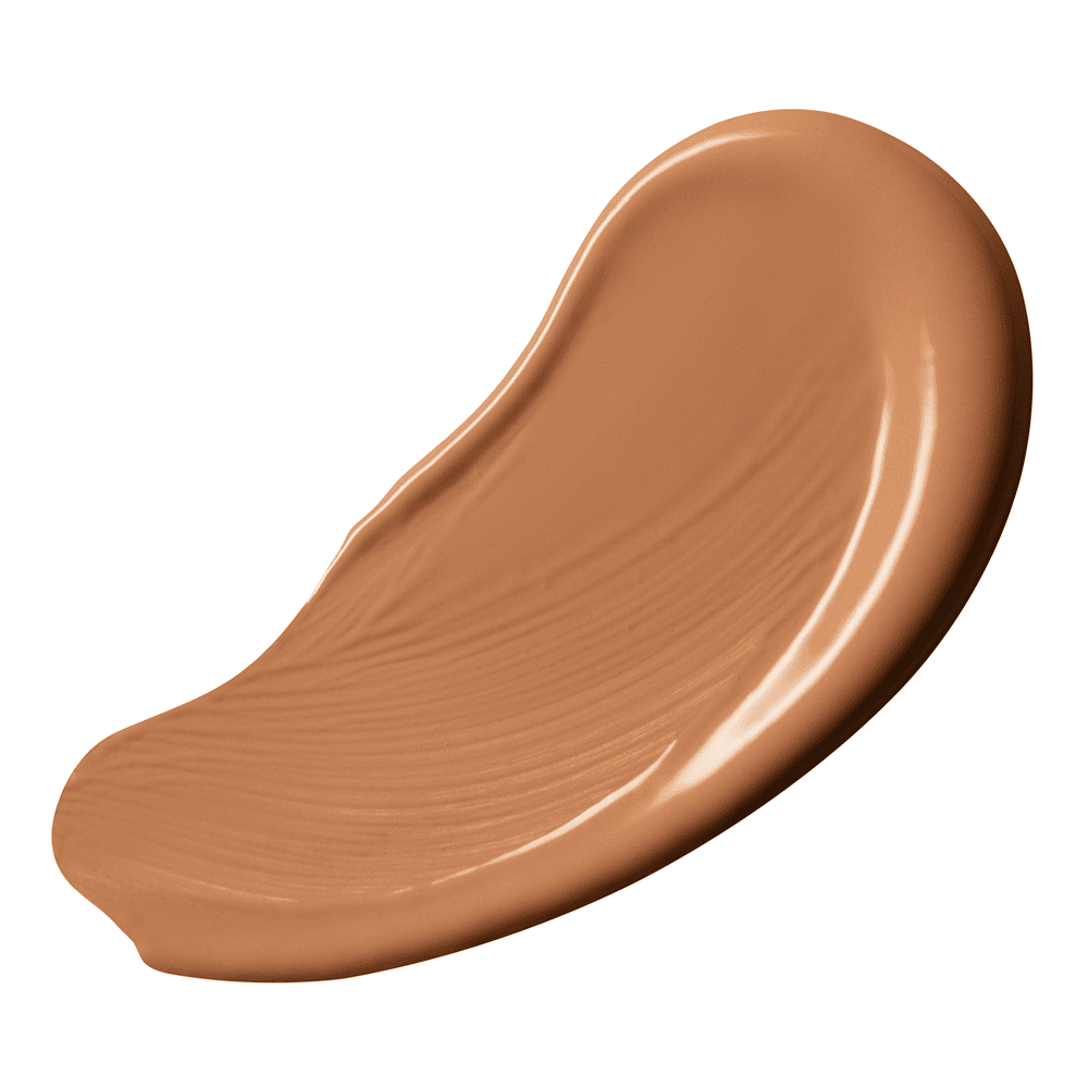 Boi-ing Cakeless Concealer • 9 On Point