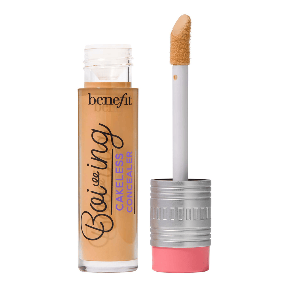 Boi-ing Cakeless Concealer • 9 On Point