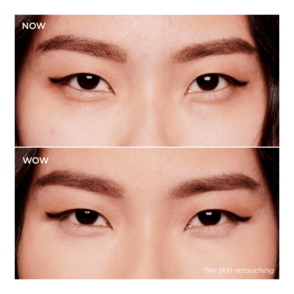 Boi-ing Bright On Concealer • 03 Cantaloupe