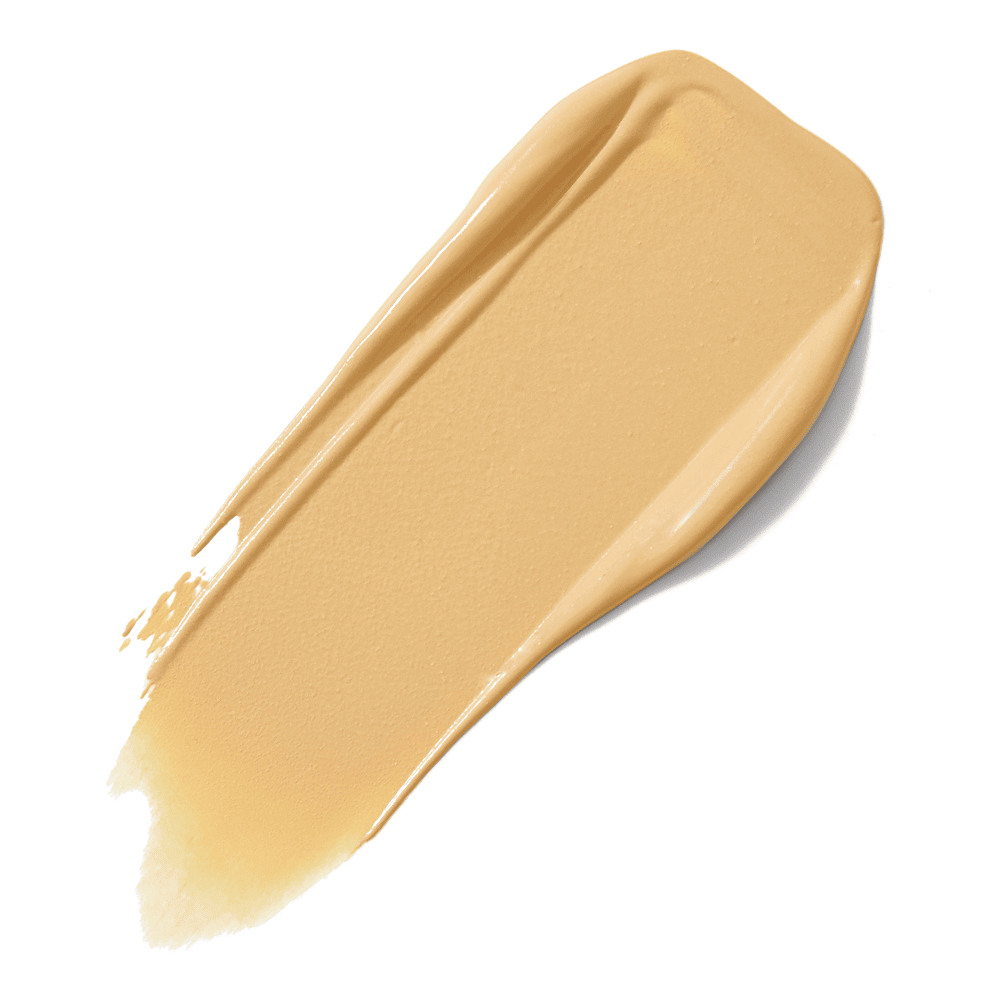 Boi-ing Bright On Concealer • 03 Cantaloupe