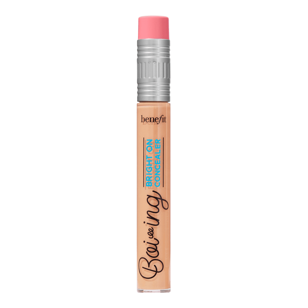 Boi-ing Bright On Concealer • 04 Melon