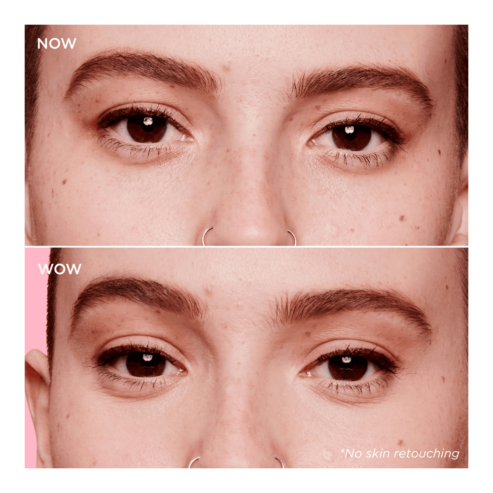 Boi-ing Bright On Concealer • 04 Melon