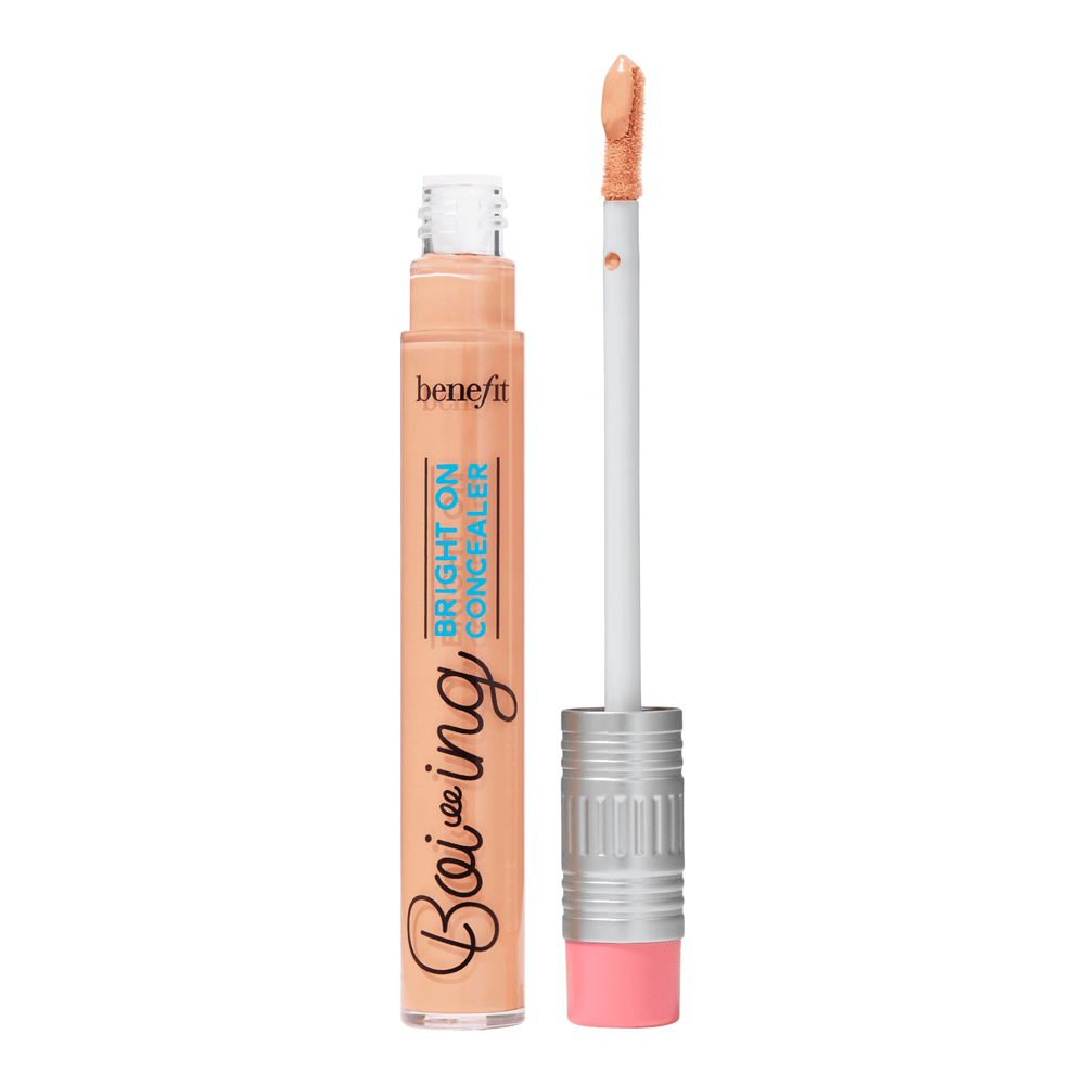 Boi-ing Bright On Concealer • 04 Melon