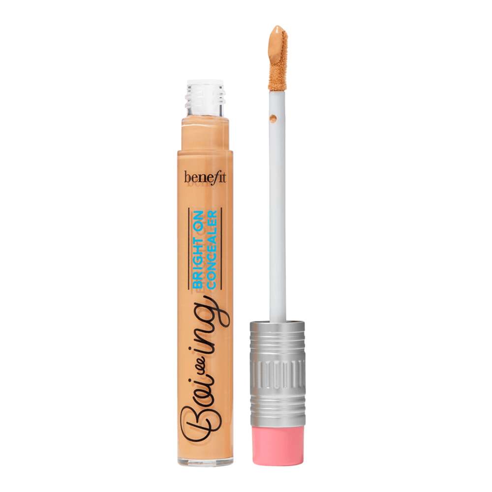 Boi-ing Bright On Concealer • 06 Peach