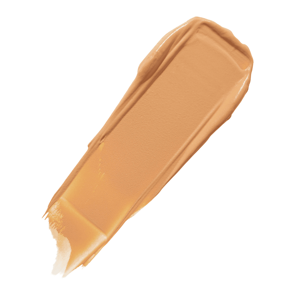 Boi-ing Bright On Concealer • 06 Peach