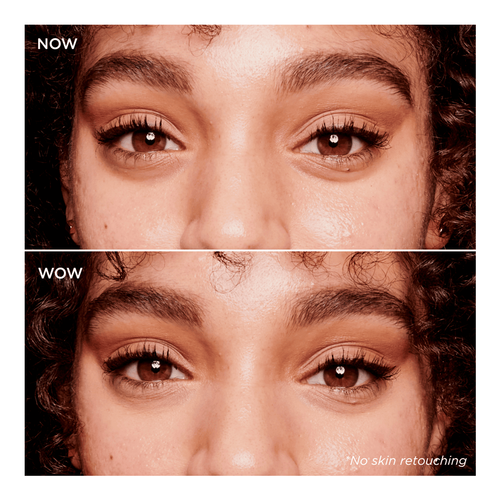 Boi-ing Bright On Concealer • 06 Peach