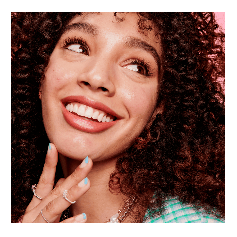 Boi-ing Bright On Concealer • 06 Peach