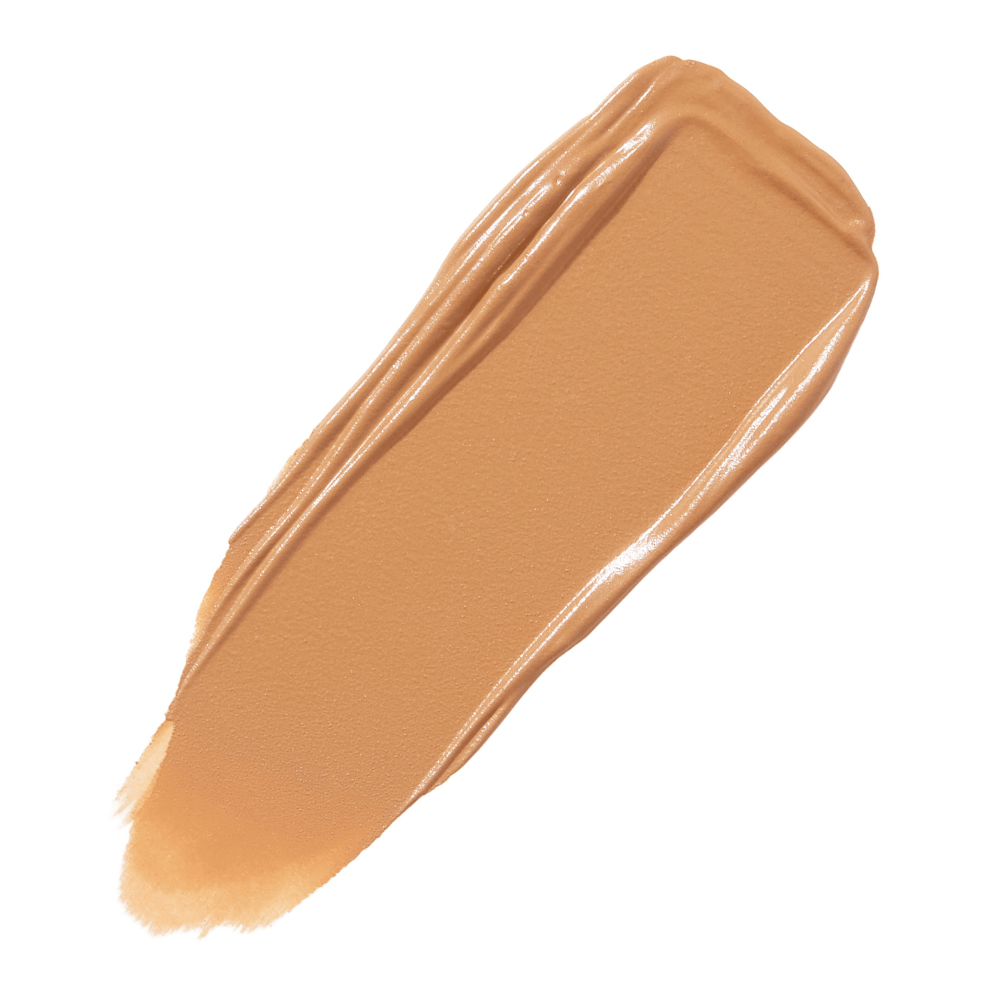 Boi-ing Bright On Concealer • 08 Apricot