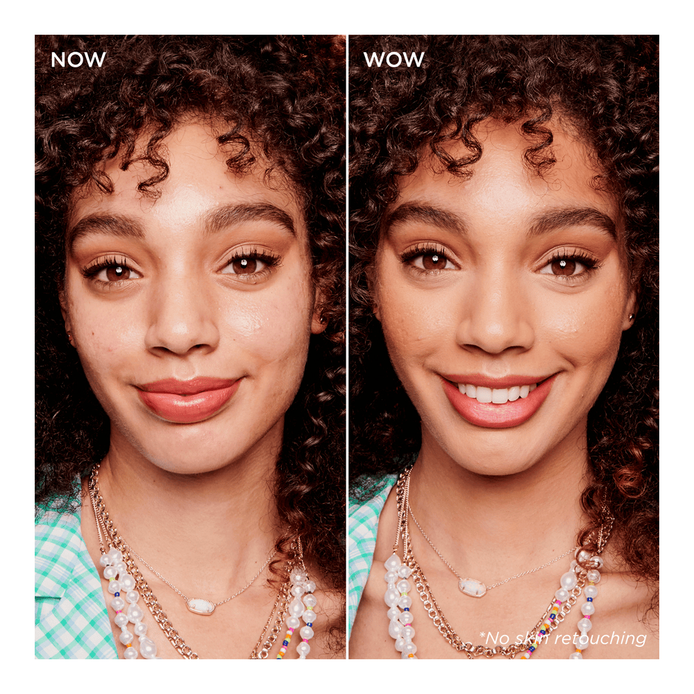 Boi-ing Cakeless Concealer • 8.25 Loves It